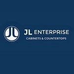 JL Enterprise Kitchen + Bath