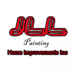 JLL PAINTING & HOME IMPROVEMENTS, INC