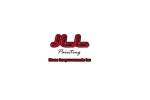 JLL Painting & Home Improvements, Inc.