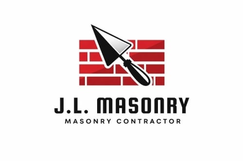J.L. Masonry