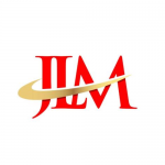 JLM Express Process Service, LLC