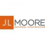 JL Moore Construction Texas