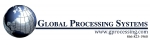 Global Processing Systems