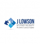 J Lowson Hypnotherapy