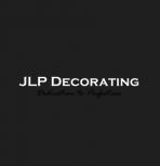JLP Decorating