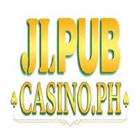 Jlpubcasino's Link Centre