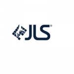 JLS Automation