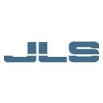 JLS Ovens