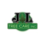 JL Tree Care Inc.
