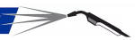 JMAC Engineering