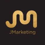 JMarketing