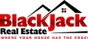 BLACKJACK REAL ESTATE