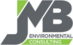 JMB Environmental Consulting Pty Ltd