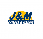J&M Camper & Marine
