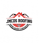 JMCDS Roofing Masonry &amp; Construction Dublin