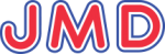JMD Haulage Contractors
