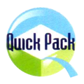 JMD Packaging Machines