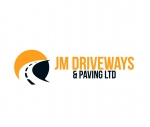 JM Driveways &amp; Paving Ltd