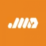 JMD tools and equipment limited