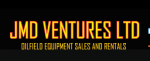 JMD VENTURES LTD.