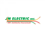 JM Electric Inc.