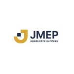 Jmep aggregate supplies