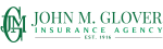 John M. Glover Agency