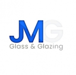 JM Glass &amp; Glazing