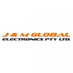 J & M Global Electronics Pty Ltd