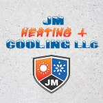 jmheating911