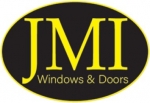 JMI Windows & Doors