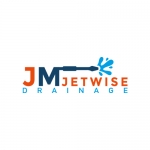JM Jetwise