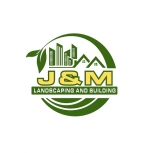 J & M Landscaping & Building
