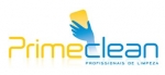 Prime Clean, Profissionais de Limpezas