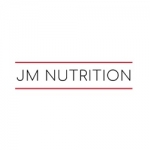 JM Nutrition