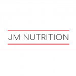 JM Nutrition