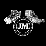 JM Property Maintenance and Landscaping