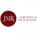 JMR Lawyers & Mediators
