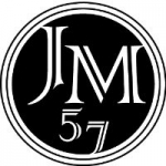 J&M Roofing Company