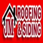 JM Roofing & Siding