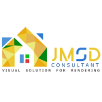 JMSD Consultant - 3D Rendering Studio