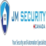 JM Security Canada