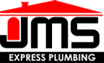 JMS Express Plumbing