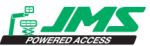 JMS Plant Hire Ltd