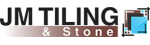 JM Tiling and Stone