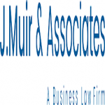 J. Muir & Associates, P.A.