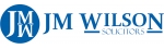 JM Wilson Solicitors