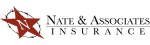 Nate & Associates Insurance