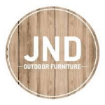 JND Timber and Steel