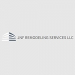 JNF Remodeling Services LLC